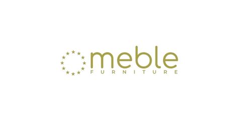 meble furniture promo code